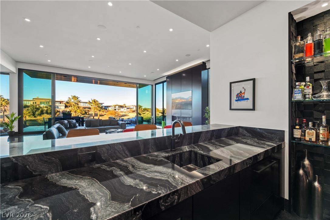 Hawk Ridge Dr, Las Vegas, NV 89135 #1