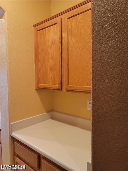 Borealis St, Las Vegas, NV 89123 #1