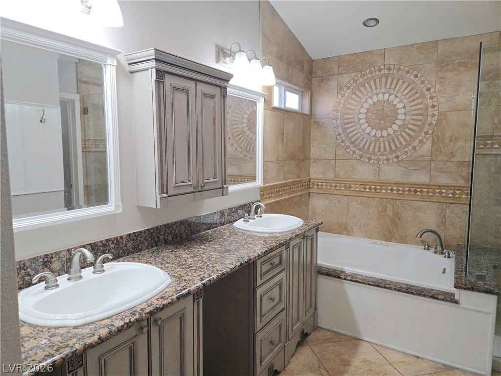 Magnolia Dr, Henderson, NV 89014 #1