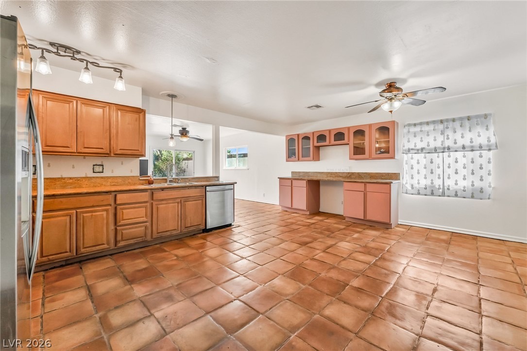 Larchwood Ln, Las Vegas, NV 89103 #1