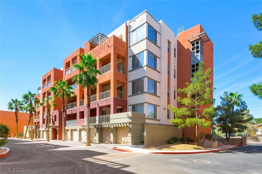 Agate Ave, Las Vegas, NV 89123