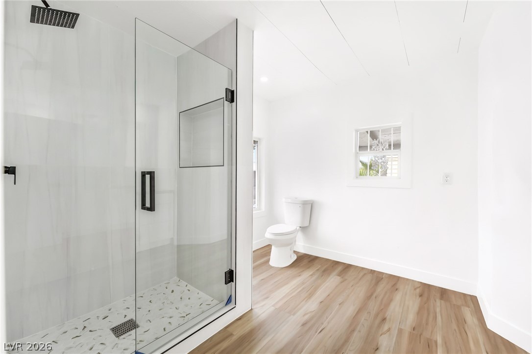 Royal Ridge Way, Las Vegas, NV 89103 #1