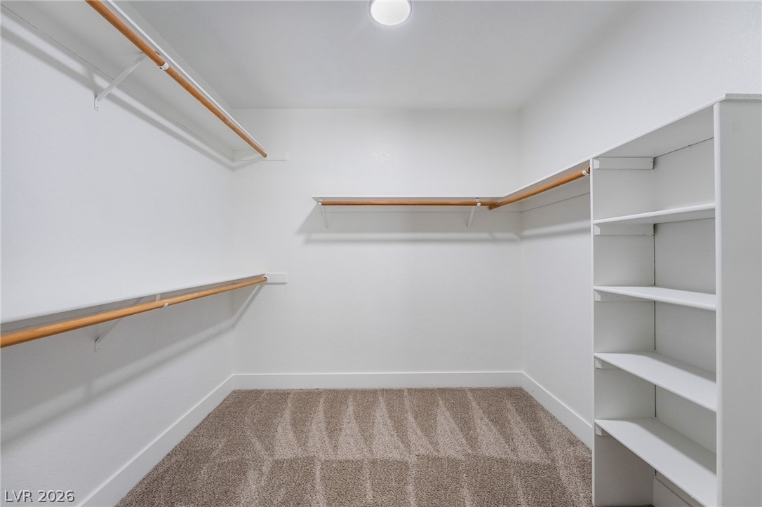 Laguna Shores Ln, Las Vegas, NV 89121 #1