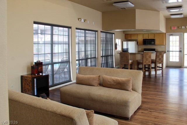 Arginis St, Las Vegas, NV 89108