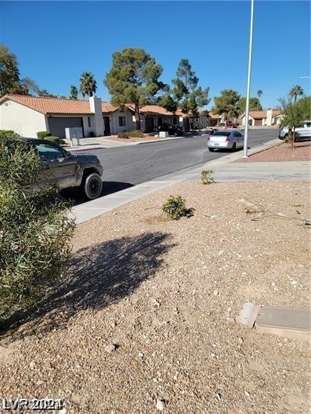 Joshua Tree Ct, Las Vegas, NV 89108 #1