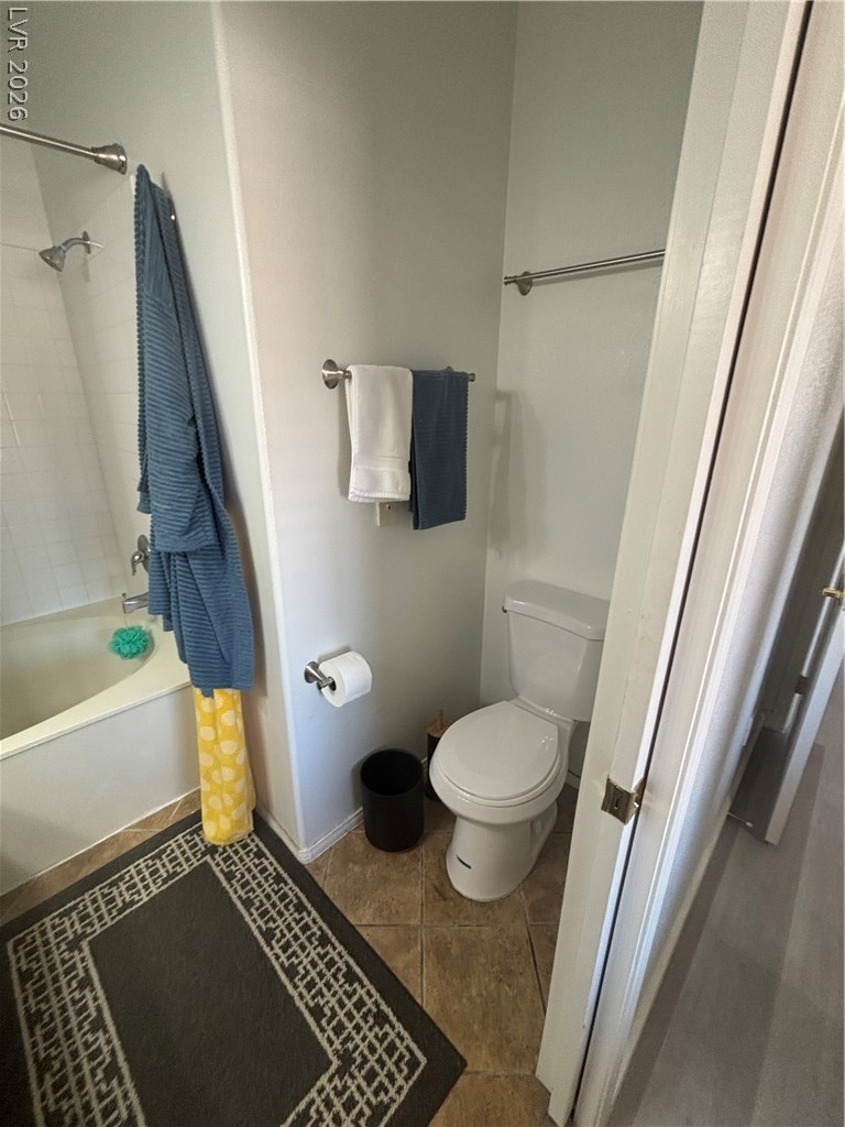Red Crest Ln, Las Vegas, NV 89144 #1