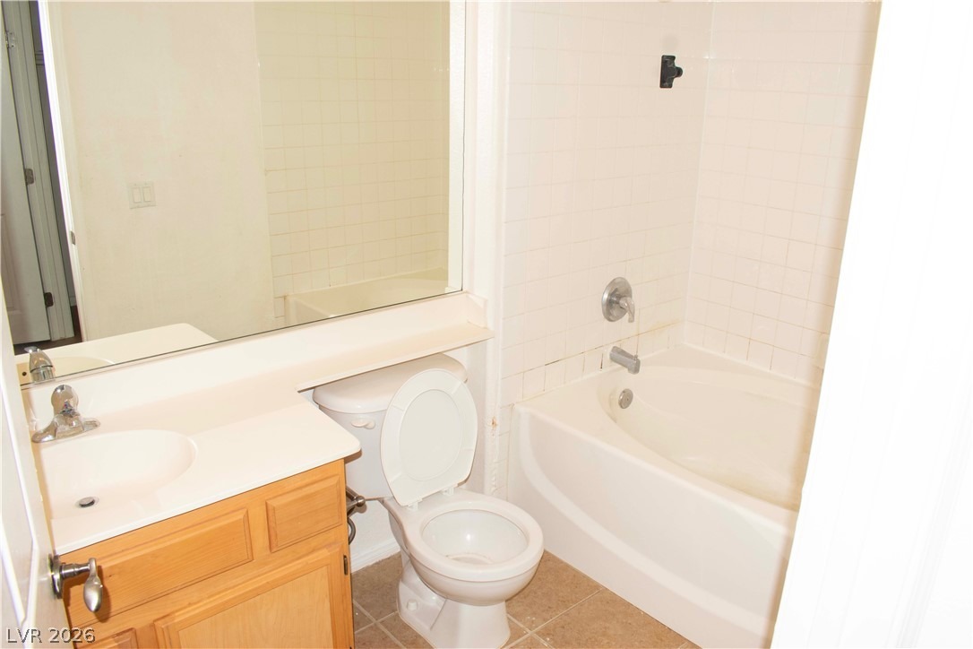 Juno Beach St, Las Vegas, NV 89129 #1