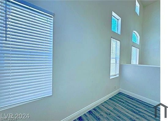 Canyon Peak Dr, Las Vegas, NV 89147 #1
