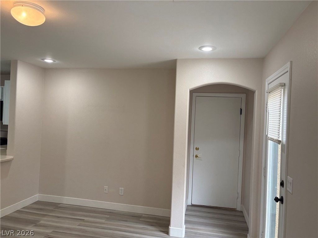 Ringquist St, Las Vegas, NV 89148