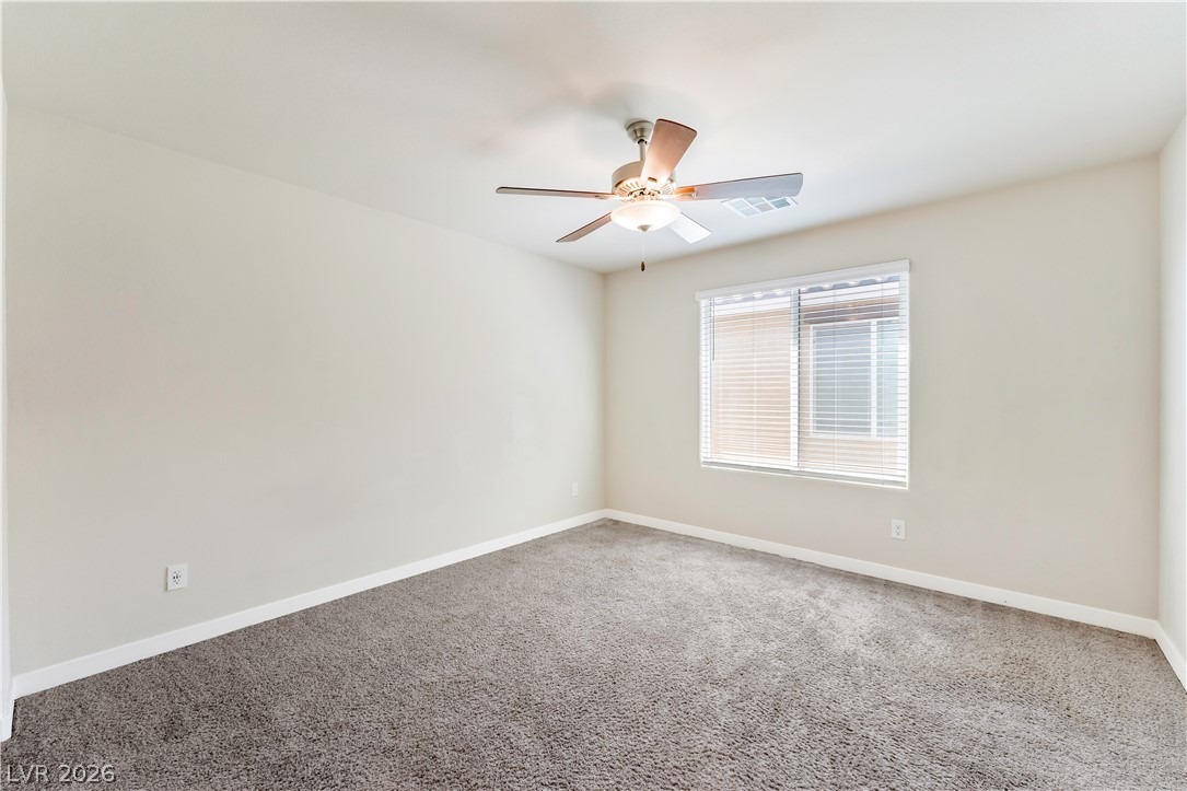Corellia Ave, North Las Vegas, NV 89084 #1