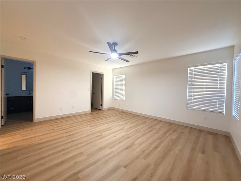 Valencia Canyon Dr, Las Vegas, NV 89117 #1