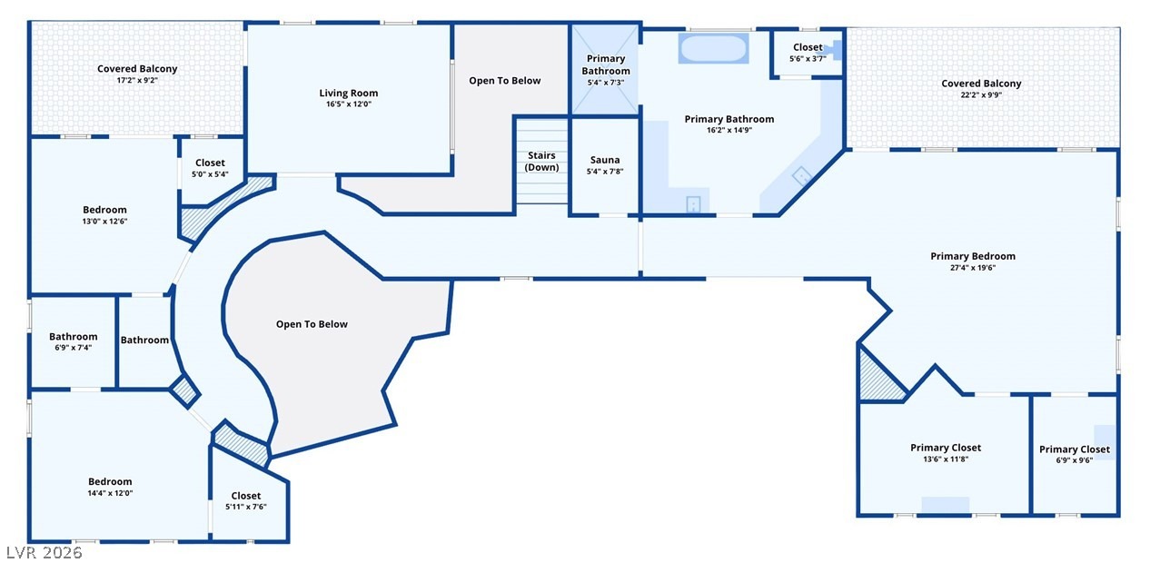 Dibasio Ct, Henderson, NV 89012 #1