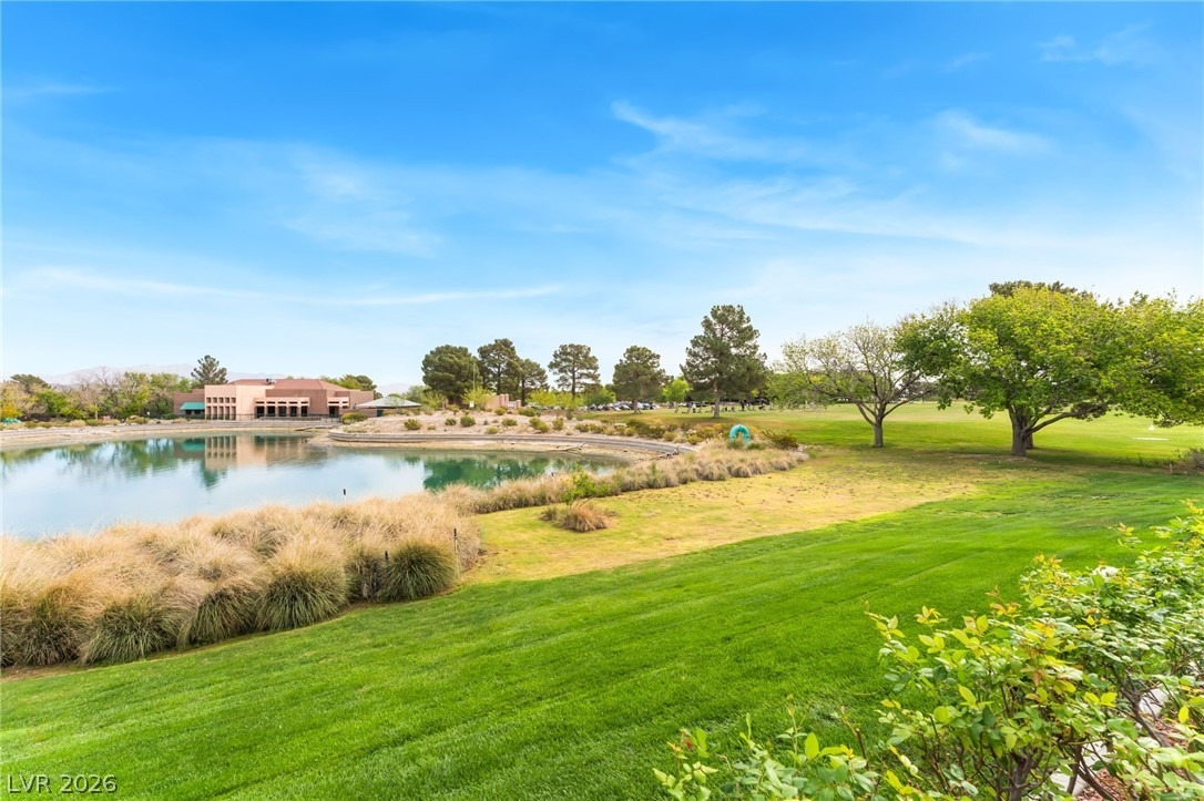 Laguna Niguel Dr, Las Vegas, NV 89134 #1