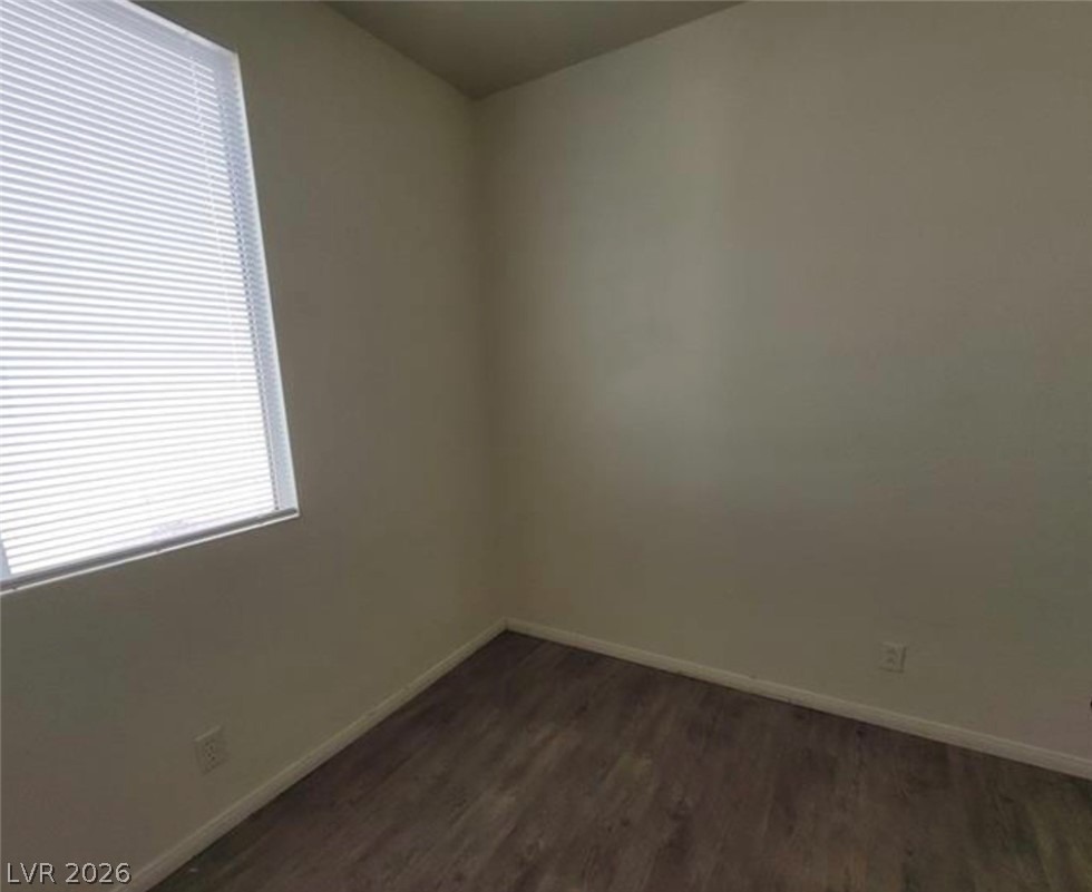 Indian Peak Ct, North Las Vegas, NV 89084 #1
