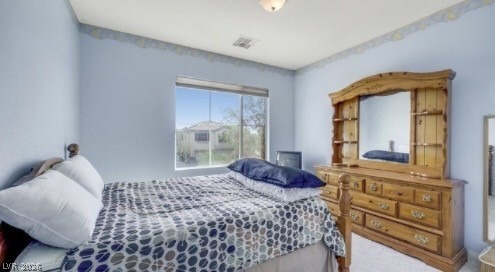 Loggia Ct, Las Vegas, NV 89117 #1