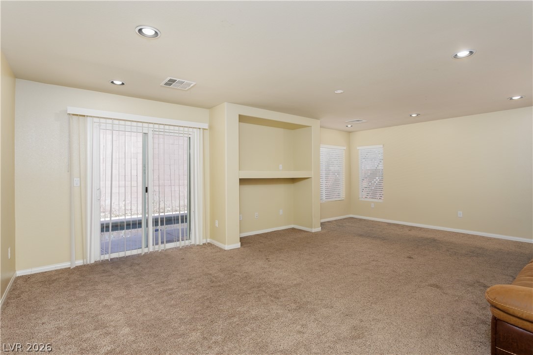 Bismark Sapphire St, Las Vegas, NV 89139 #1