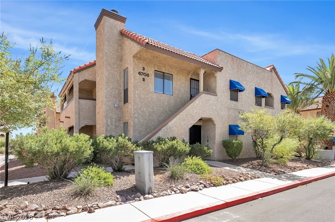 Obannon Dr, Las Vegas, NV 89102