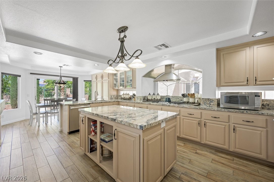 Grey Spencer Dr, Las Vegas, NV 89141 #1