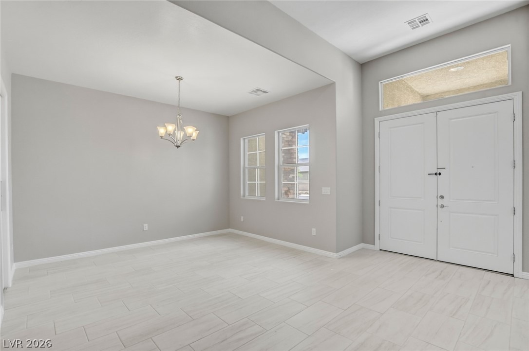 Appaloosa Ridge St, Las Vegas, NV 89131