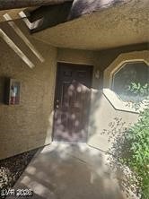 Rainbow Blvd, Las Vegas, NV 89118 #1