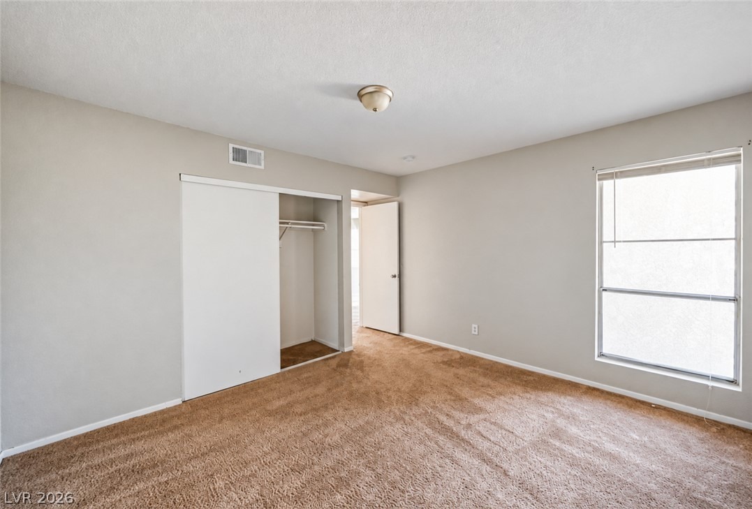 Country Manor Ln, Las Vegas, NV 89115 #1