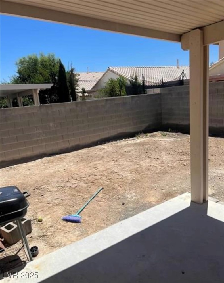 Dewey Dr, Las Vegas, NV 89118