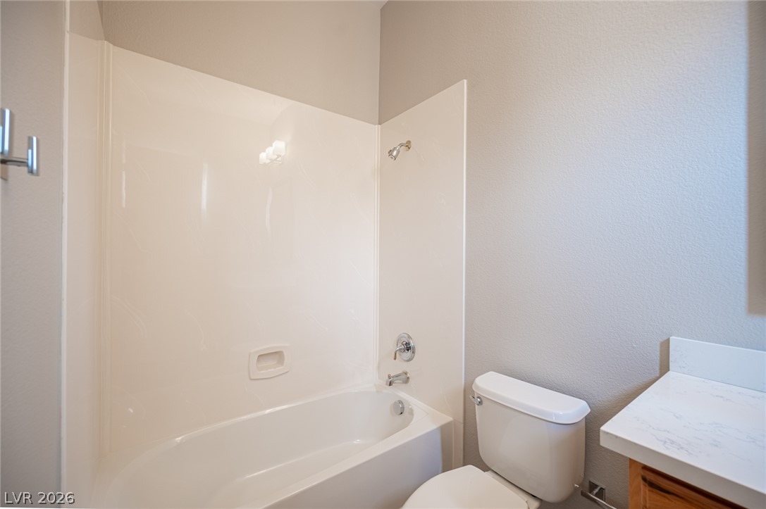 April Wind Ave, Las Vegas, NV 89131 #1
