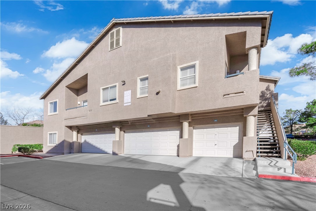 Turquoise Ridge St, Las Vegas, NV 89117 #1