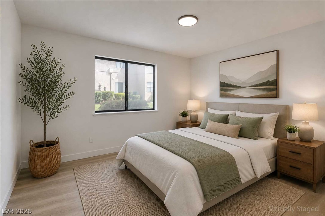 Obannon Dr, Las Vegas, NV 89102 #1