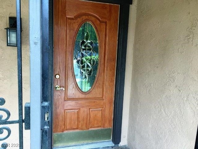 Bubbling Brook Dr, Las Vegas, NV 89107 #1