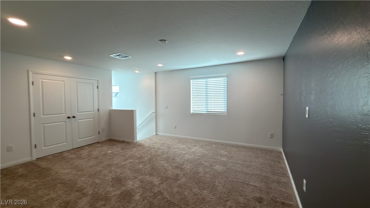 Feather Hill St, North Las Vegas, NV 89086 #1