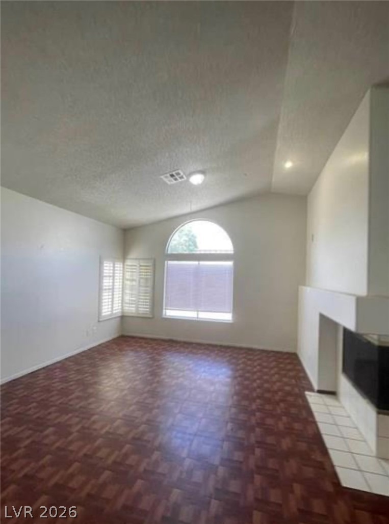 Cross Creek Way, Las Vegas, NV 89117 #1