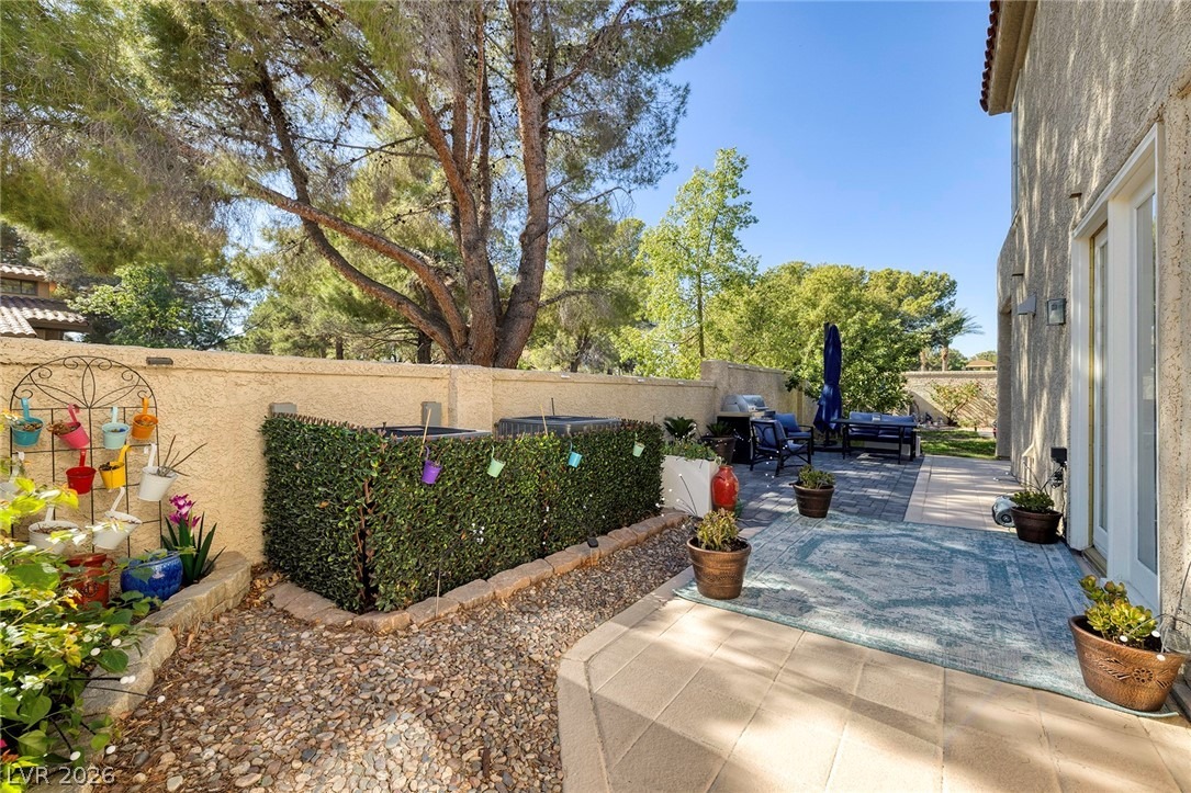 Mission Hills Dr, Las Vegas, NV 89113 #1