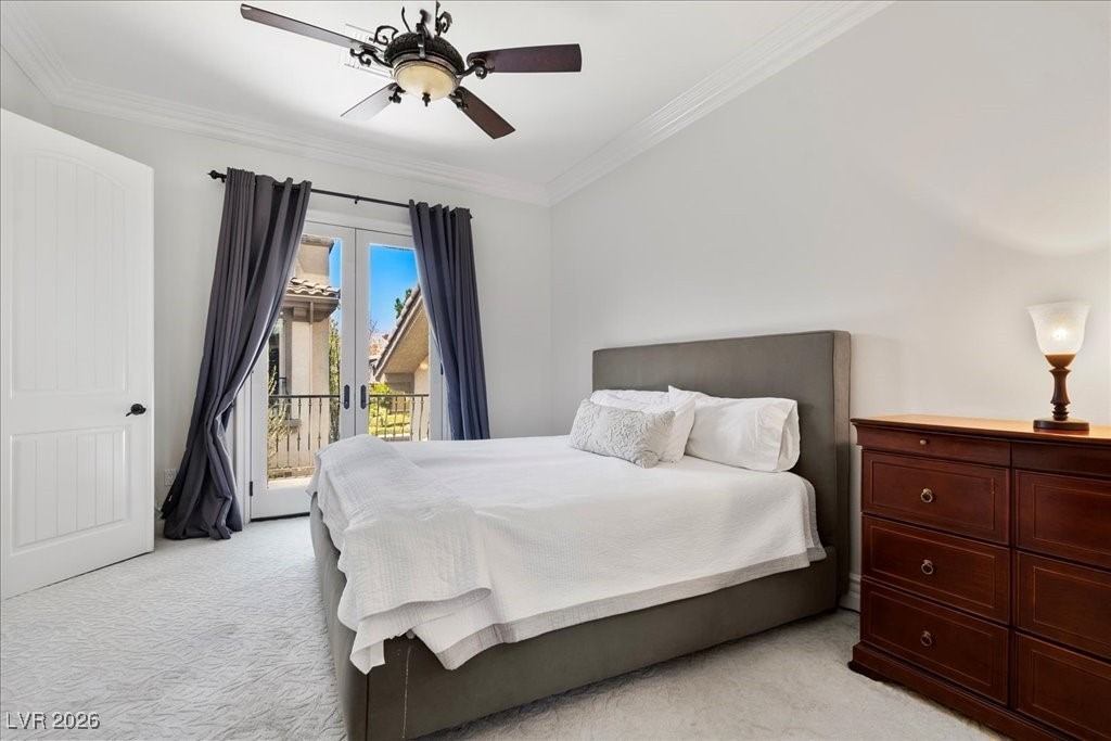 Palisades Canyon Cir, Las Vegas, NV 89129
