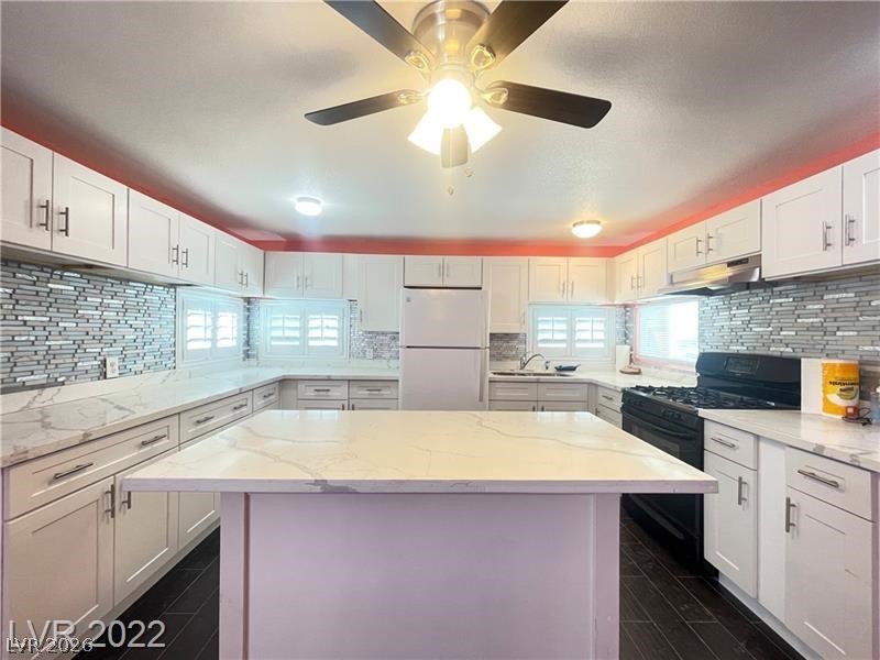 Shoshone Ln, Henderson, NV 89015 #1