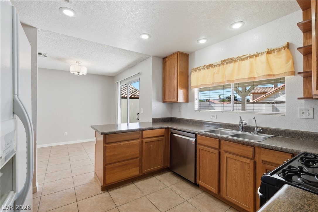 Muirfield Ave, Henderson, NV 89074 #1