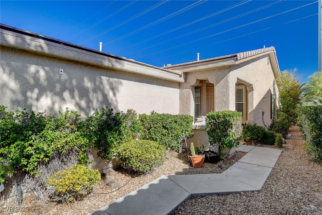 Regalo Bello St, Las Vegas, NV 89135 #1