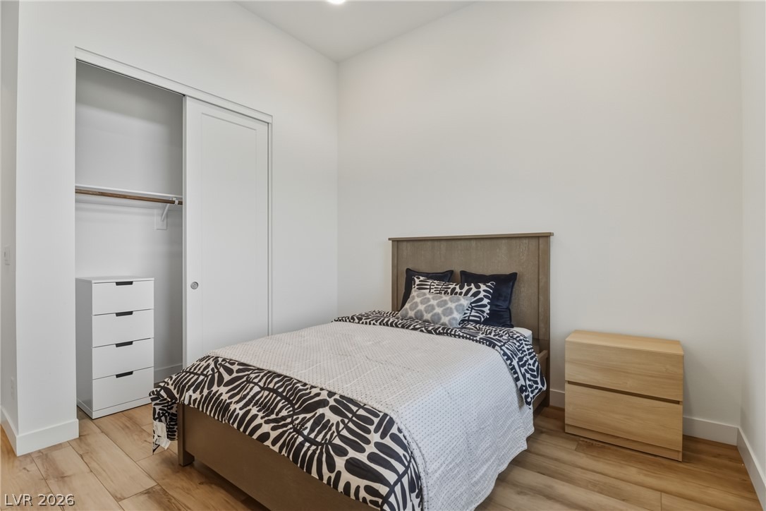 Highview Ridge Ave, Las Vegas, NV 89138 #1