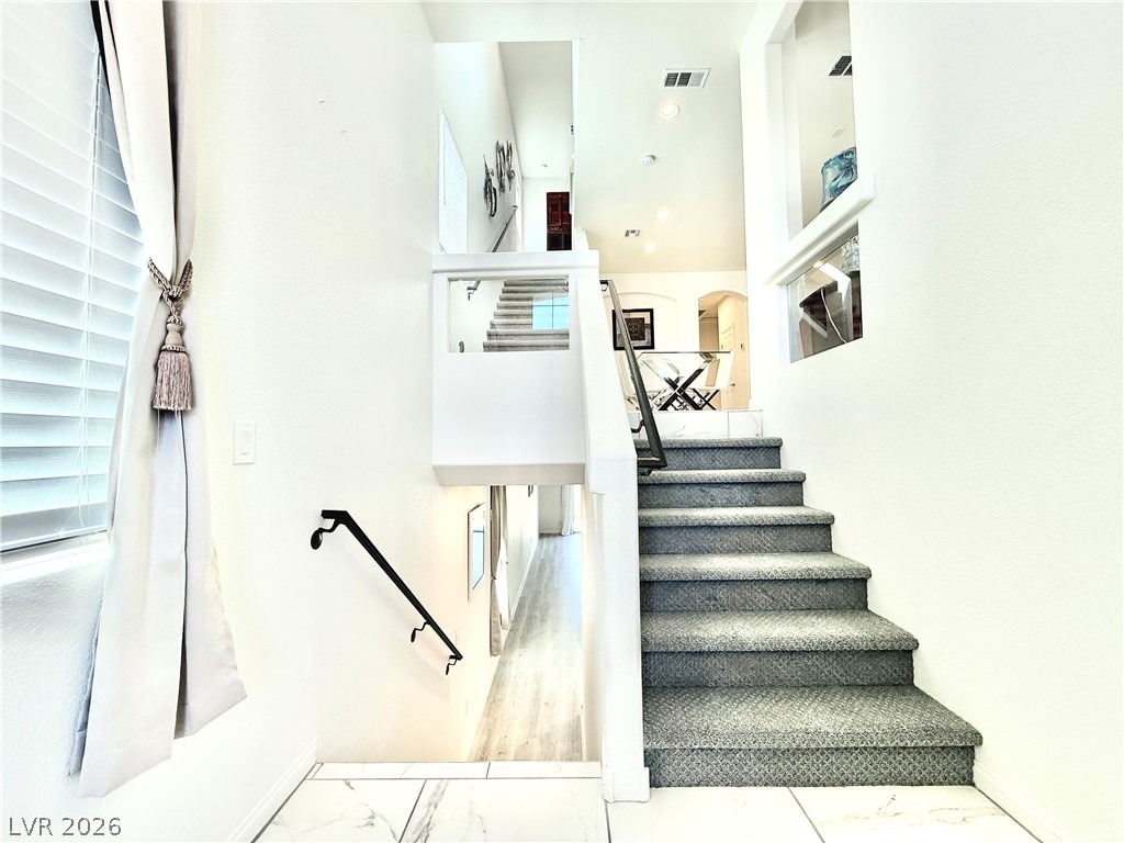 Panther Hollow St, Las Vegas, NV 89141 #1