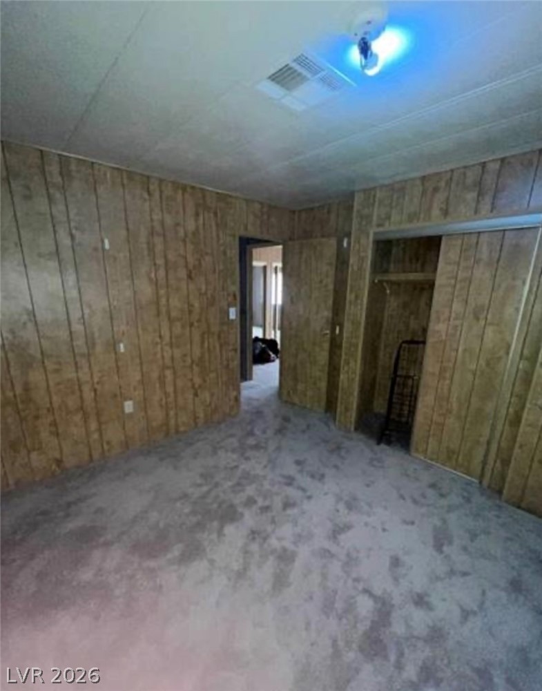 Stemrose Way, Las Vegas, NV 89122 #1