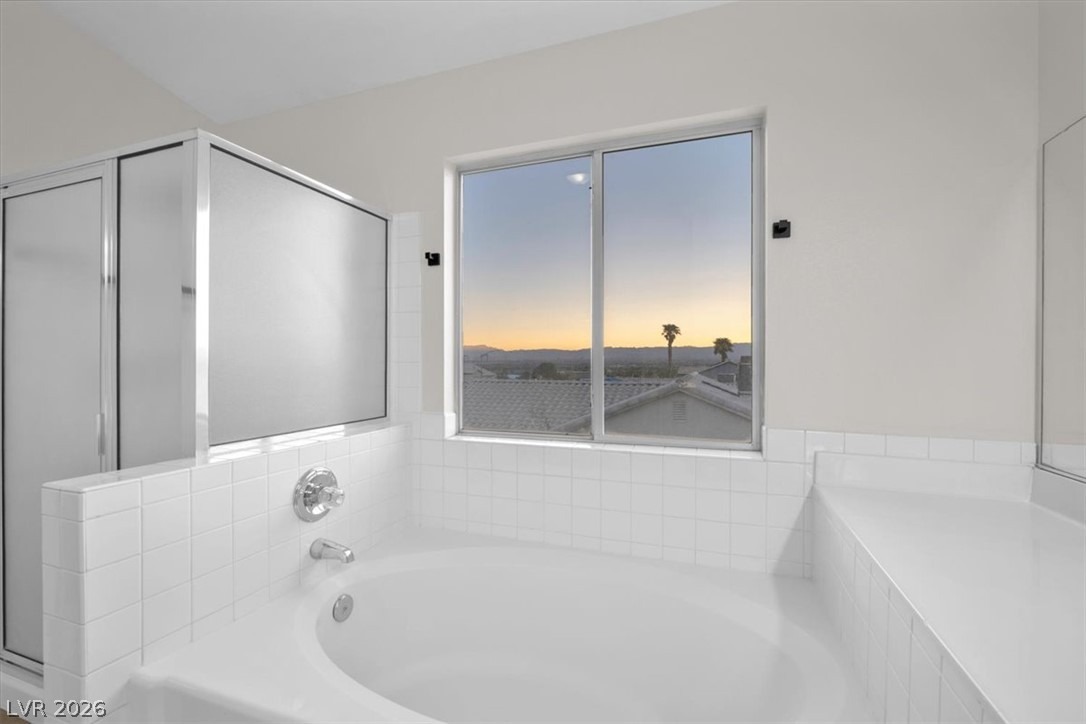 Monterey Pine Dr, Las Vegas, NV 89156 #1