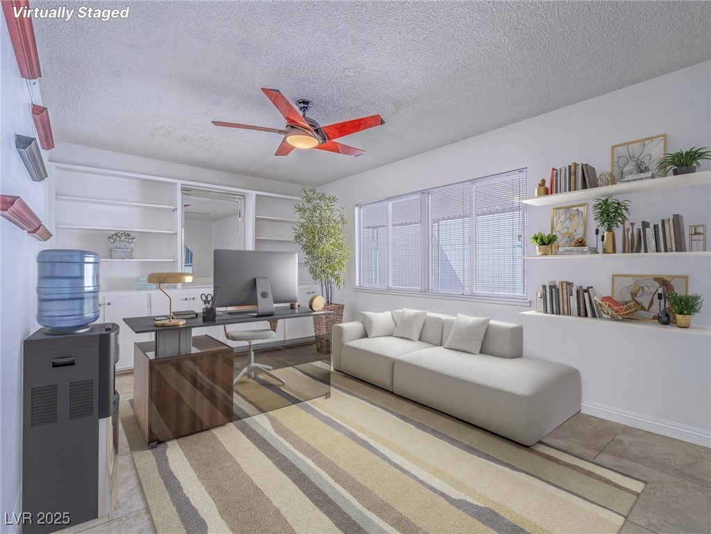Southridge Ave, Las Vegas, NV 89121 #1