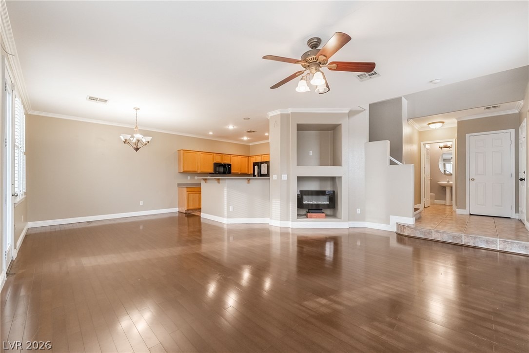 Positive Point St, Henderson, NV 89012 #1