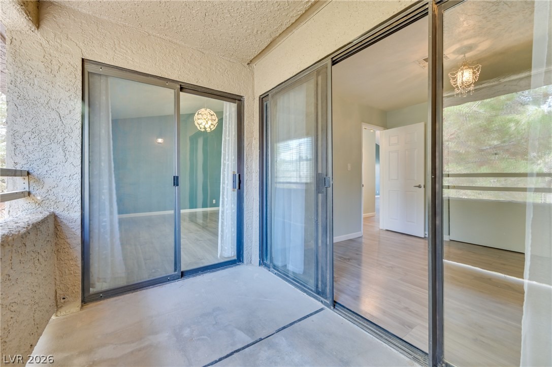 Rainbow Blvd, Las Vegas, NV 89118