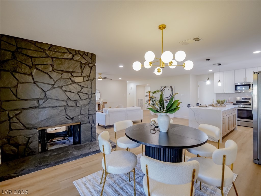 Lakehurst Rd, Las Vegas, NV 89145