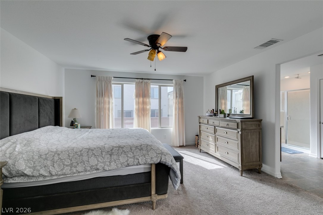 Restless River St, Las Vegas, NV 89141 #1