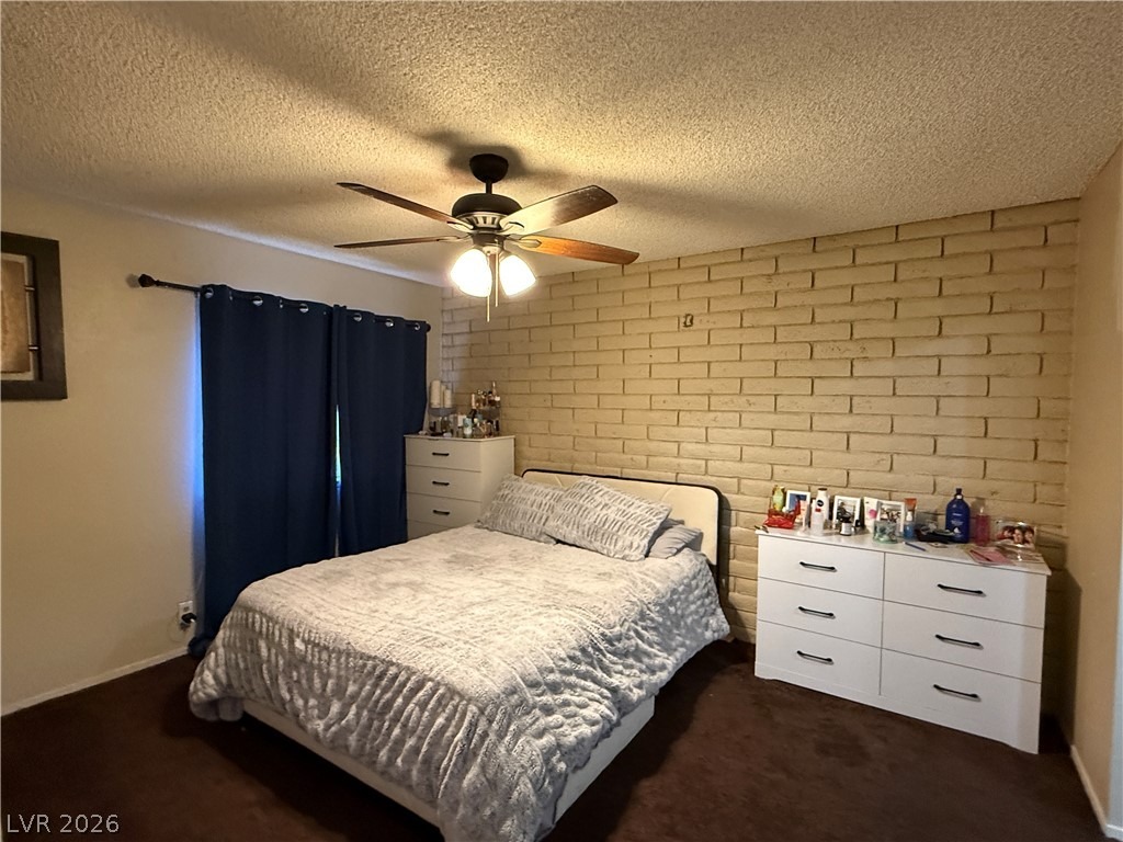 Brockton Green Ct, Las Vegas, NV 89110 #1