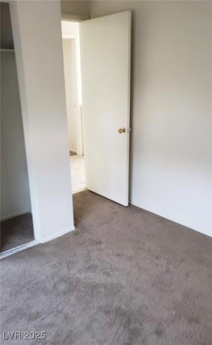 Flapjack Dr, Henderson, NV 89014