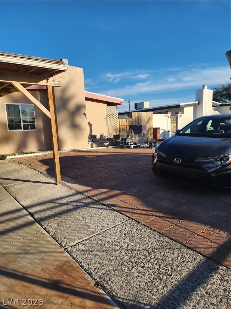 Mallard St, Las Vegas, NV 89107 #1