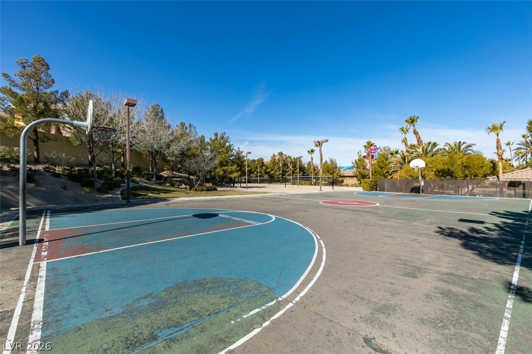 Gulf Pines Ave, Las Vegas, NV 89148 #1